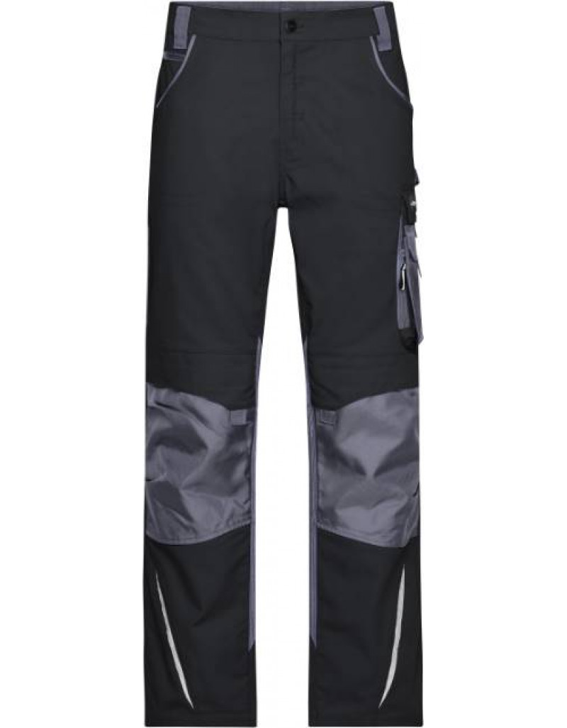 Pantaloni de lucru - Rezistență ridicată